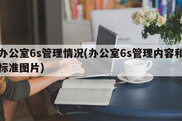 办公室6s管理情况(办公室6s管理内容和标准图片)